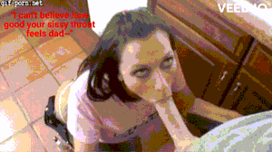 10455763 Picture