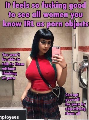 Encourage your friends