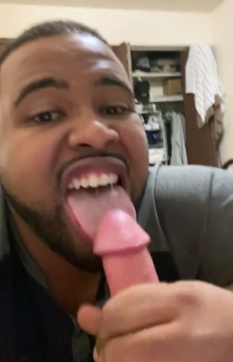 CUMming Soon!
