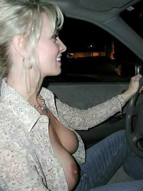 Someone’s Wife