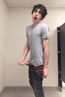highschooljacking