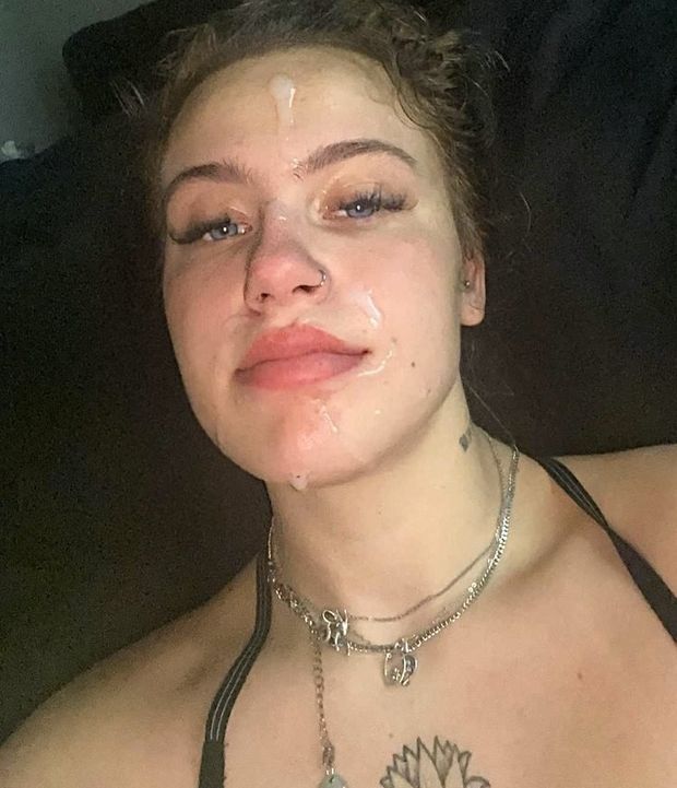Cum face