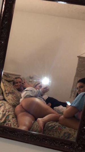 Group ass