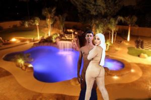 Emran fucking mashing