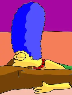 Deep Marge