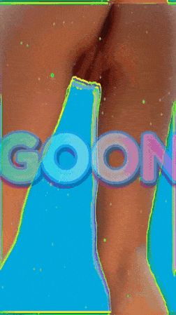 Gooooon
