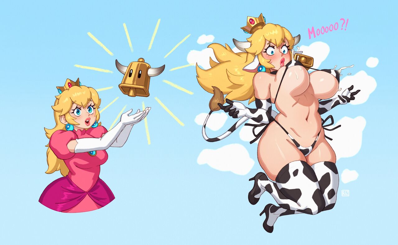 mmm