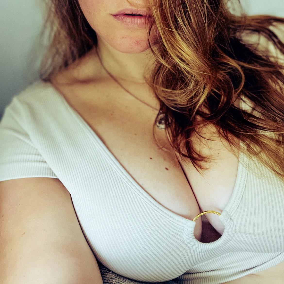 Me ;)