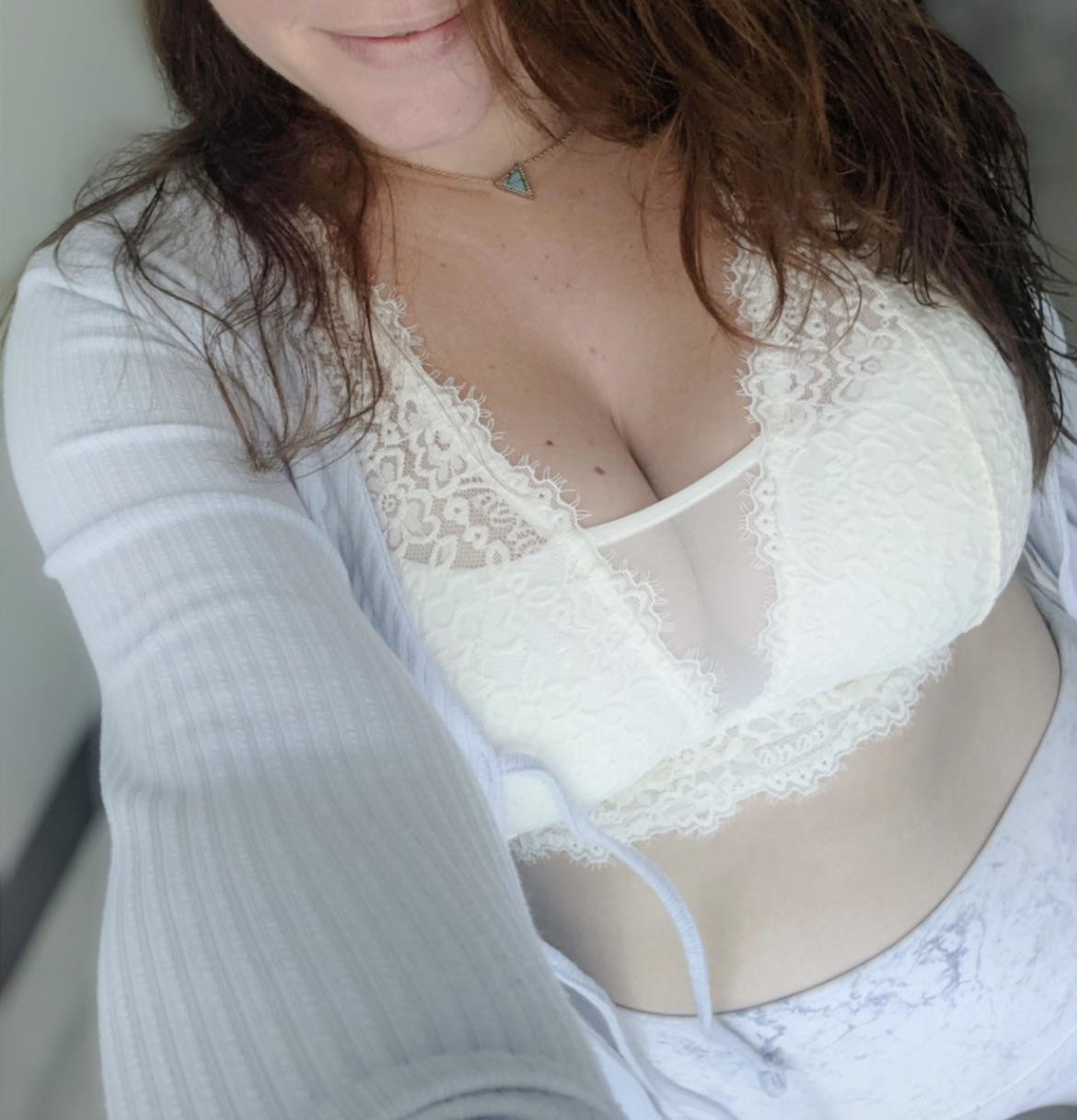 ;)