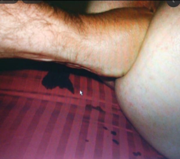 Big hand