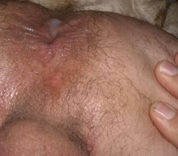 Lick it up
