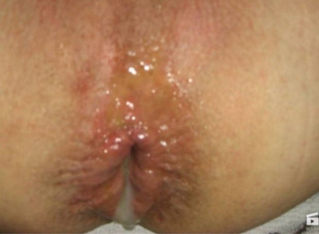 Mmm...