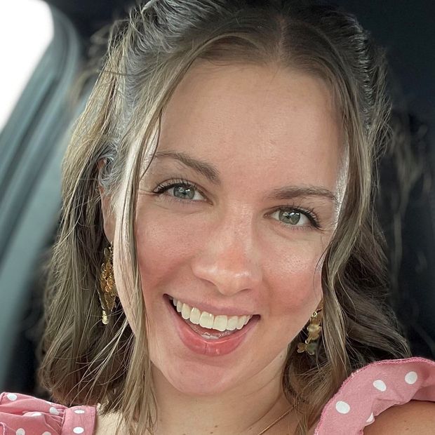 hi