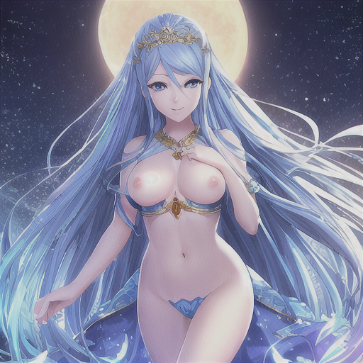 Azura