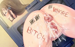 [Butcha-U] How to Live a Healthy Hentai Lifestyle!