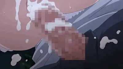 Creamy