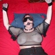 Hotwife for NSA fun in Las Vegas