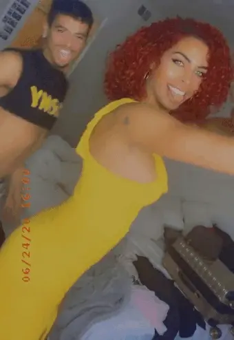 Rubi Maxim