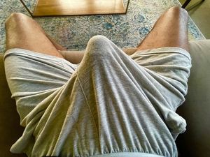 They are too Hot to Handle