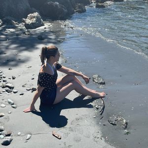 ex girlfriend i miss her body!!