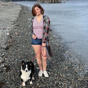 ex girlfriend i miss seeing her ride my cock and seeing her sexy body naked