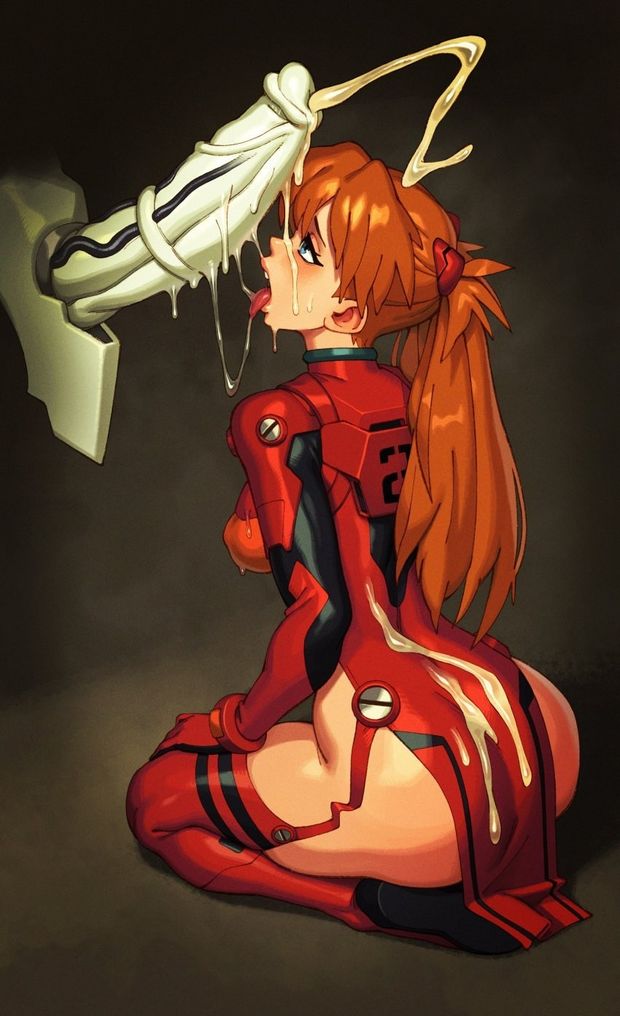 Asuka