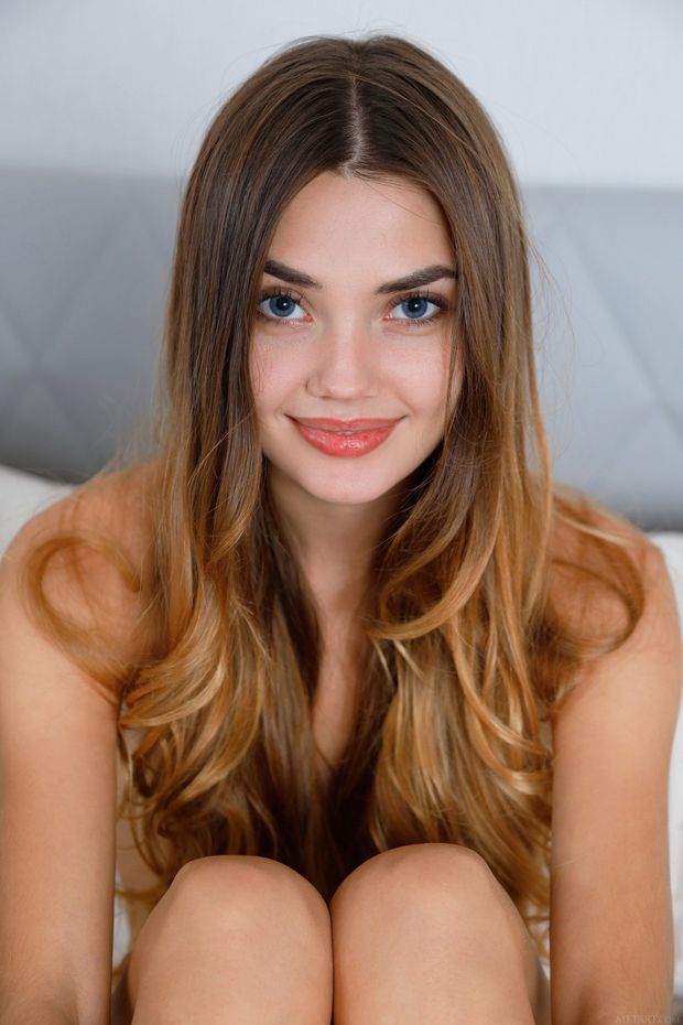 Georgia