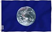 Fuken Flagits Fandango