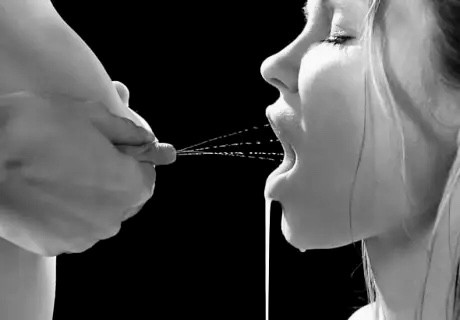 Give me a taste!