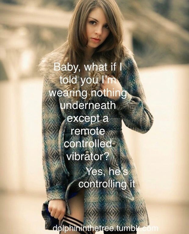 Hot.