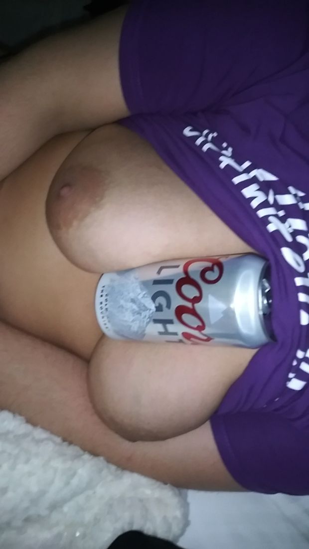 Tifftits