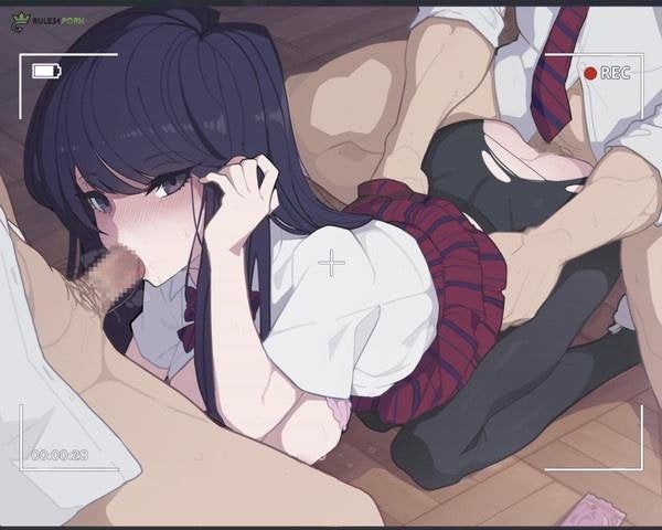 Ntr