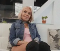 Foxxy