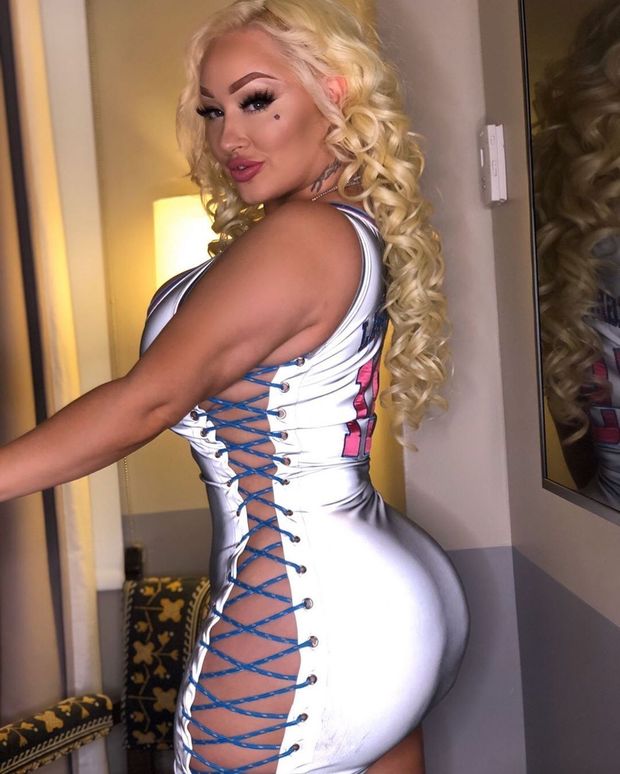 Thick