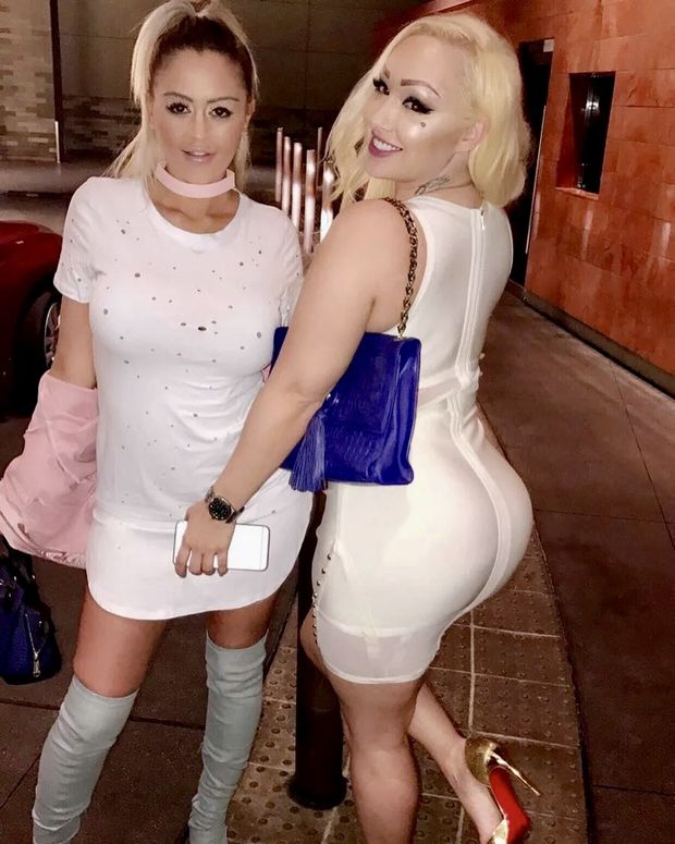 Thick
