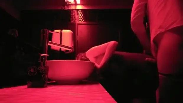 Stay down. I said, "Stay down!"