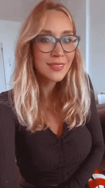 Anna S.
