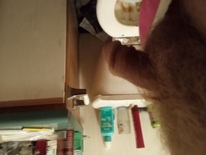 Analvirgin324 Picture