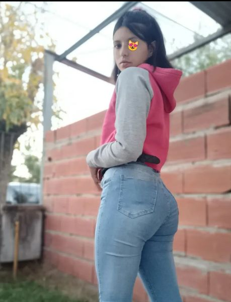 Lud