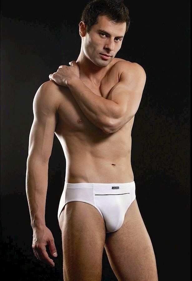 JOLIDON