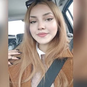 oumimaaaaaaa on Instagram