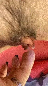 VALIOUS PUSSY JUICE