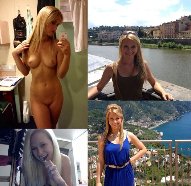 SEXISELFIE