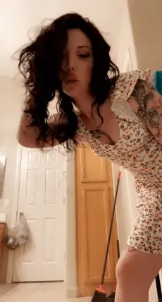 Annabelle Lane