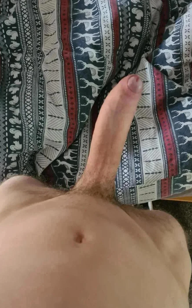 Tasty