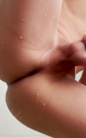 So smooth and sexy af