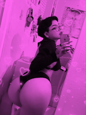 Who wants to fuck me