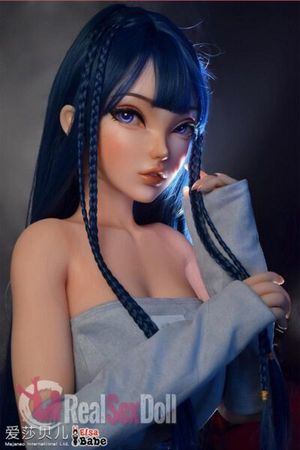148cm/4ft10 Asian Love Doll Miyamoto Kyoko