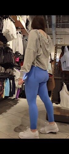 voyeur