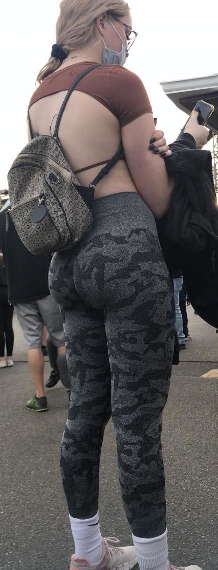 voyeur